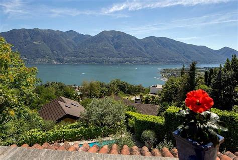 albergo brione locarno.